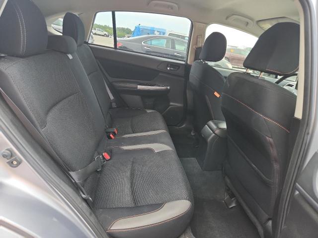 Photo 11 from auction – 2016 SUBARU CROSSTREK PREMIUM with VIN JF2GPABC8G9301033