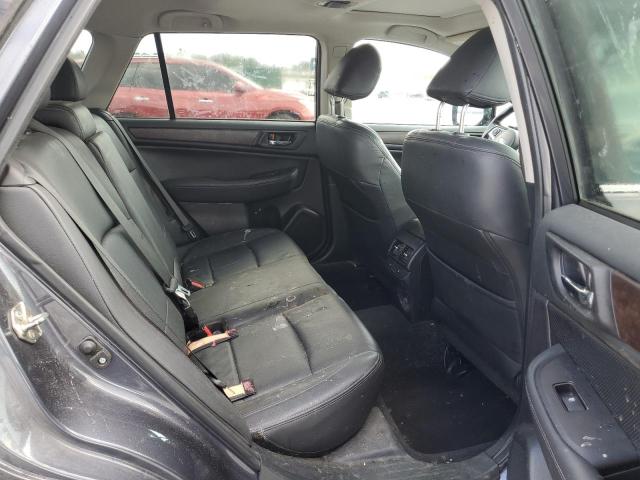 Photo 11 from auction – 2015 SUBARU OUTBACK 2. with VIN 4S4BSALC1F3273496