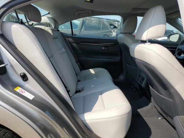Photo 10 from auction – 2017 LEXUS ES 350 with VIN 58ABK1GG4HU073537