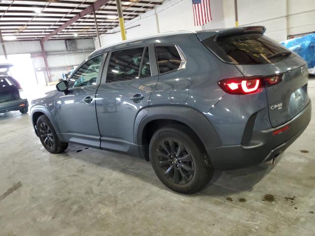 Photo 2 from auction – 2023 MAZDA CX-50 PREF with VIN 7MMVABCM6PN142444