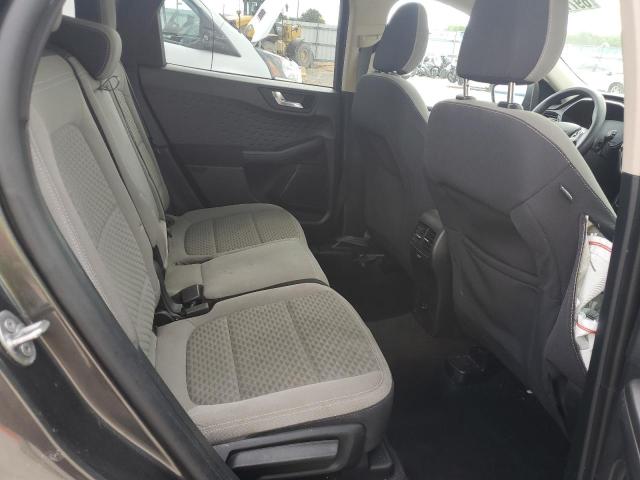 Photo 10 from auction – 2020 FORD ESCAPE SE with VIN 1FMCU9G67LUB86841