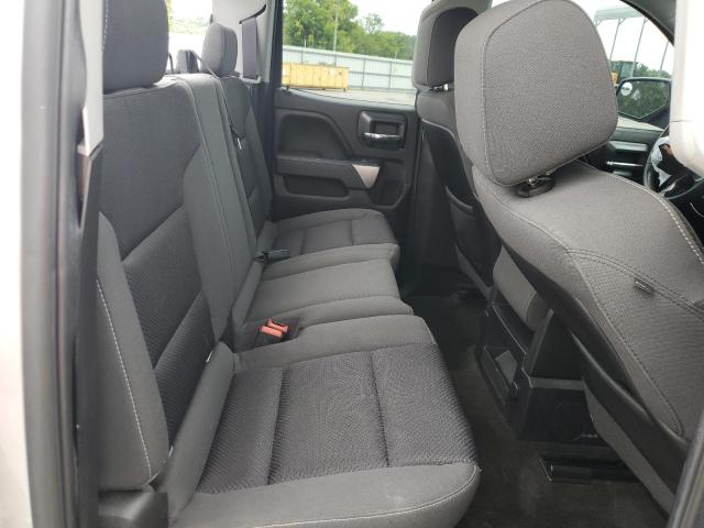 Photo 10 from auction – 2015 CHEVROLET SILVERADO with VIN 1GCVKREC6FZ397970