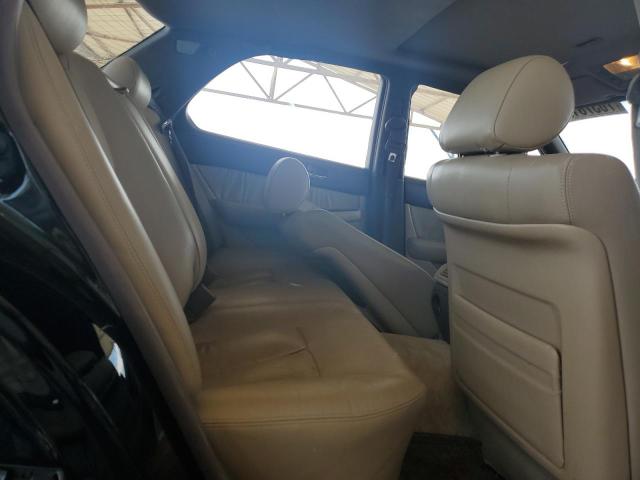 Photo 10 from auction – 1994 LEXUS LS 400 with VIN JT8UF11E5R0210105