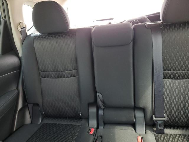 Photo 10 from auction – 2018 NISSAN ROGUE S with VIN KNMAT2MT7JP547769