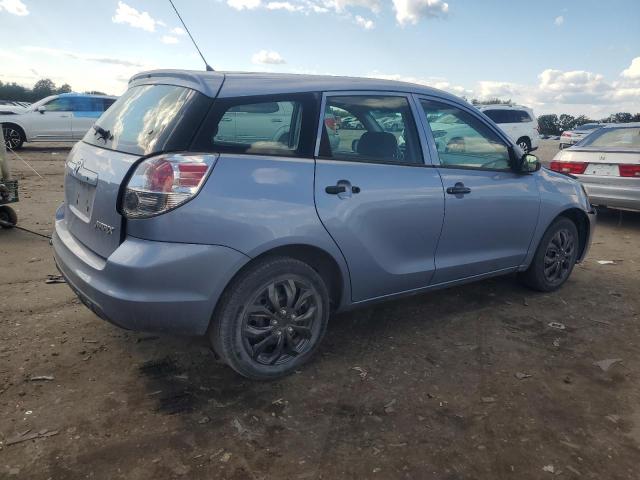 Photo 3 from auction – 2007 TOYOTA COROLLA MA with VIN 2T1KR32E67C656468