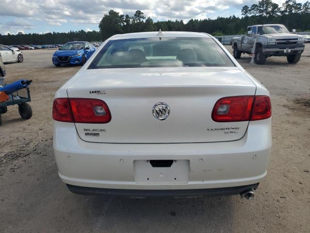 Photo 6 from auction – 2011 BUICK LUCERNE CX with VIN 1G4HJ5EM1BU119708