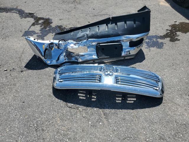 Photo 12 from auction – 2019 RAM 1500 CLASS with VIN 1C6RR6LTXKS573217
