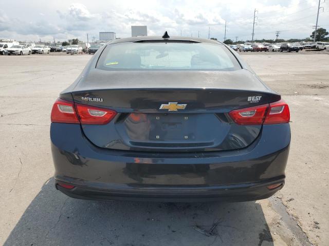 Photo 6 from auction – 2017 CHEVROLET MALIBU LS with VIN 1G1ZB5ST5HF175805