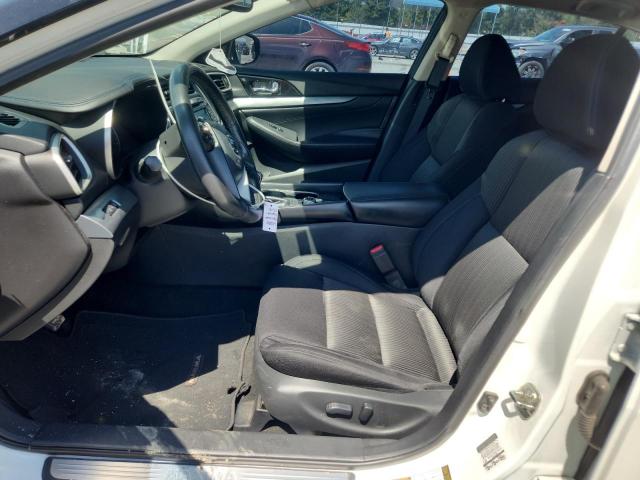 Photo 7 from auction – 2016 NISSAN MAXIMA 3.5 with VIN 1N4AA6AP3GC411004