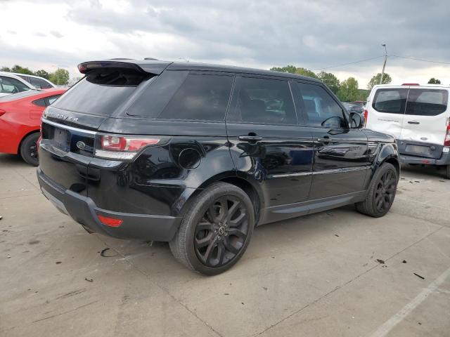 صورة رقم 3 من المزاد - 2014 LAND ROVER RANGE ROVE مع VIN SALWR2WF9EA380036