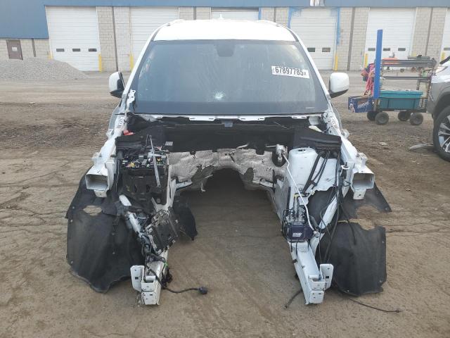Photo 5 from auction – 2020 JEEP GRAND CHER with VIN 1C4RJFAG3LC221470