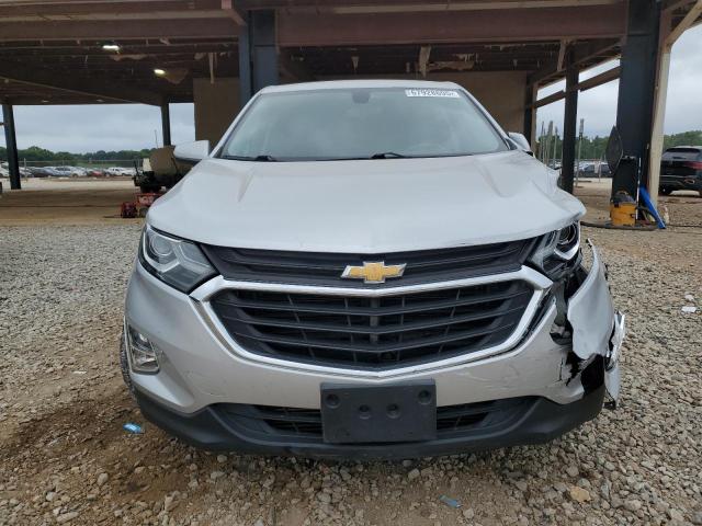 Photo 5 from auction – 2018 CHEVROLET EQUINOX LT with VIN 2GNAXJEV4J6295369
