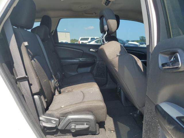 Photo 10 from auction – 2019 DODGE JOURNEY SE with VIN 3C4PDCBB7KT706827