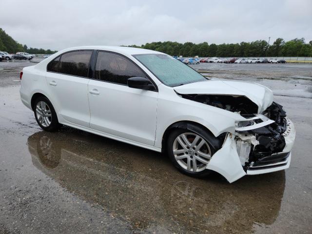 Photo 4 from auction – 2015 VOLKSWAGEN JETTA BASE with VIN 3VW2K7AJXFM354517