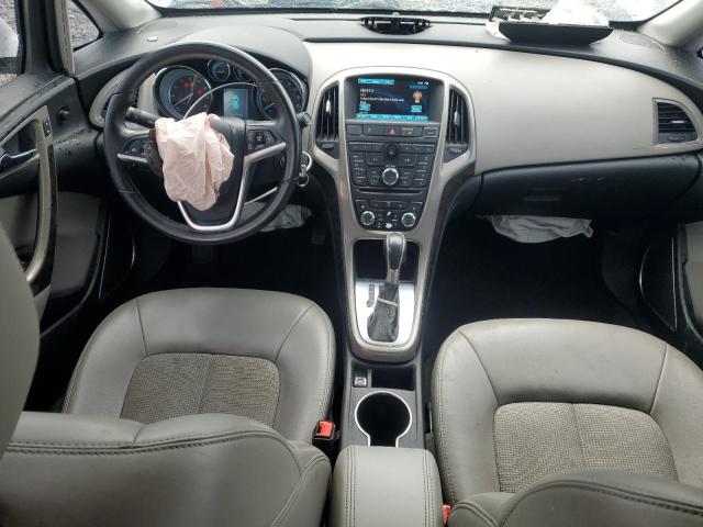 Photo 8 from auction – 2016 BUICK VERANO CON with VIN 1G4PR5SK7G4155921
