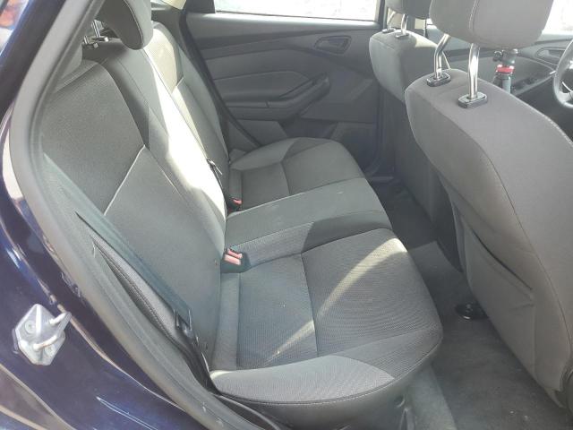 Photo 10 from auction – 2012 FORD FOCUS SE with VIN 1FAHP3K29CL128082