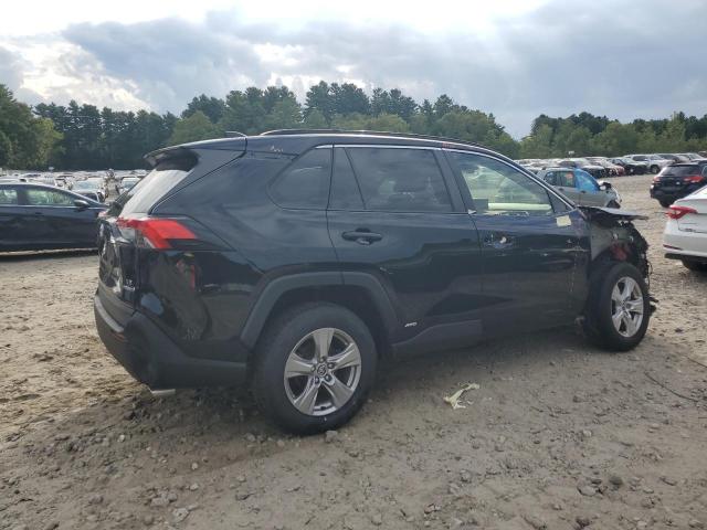 صورة رقم 3 من المزاد - 2019 TOYOTA RAV4 LE مع VIN JTMLWRFV1KD028162