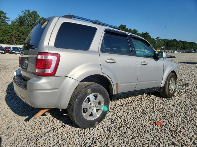 Photo 3 from auction – 2009 FORD ESCAPE LIM with VIN 1FMCU04G09KA07357