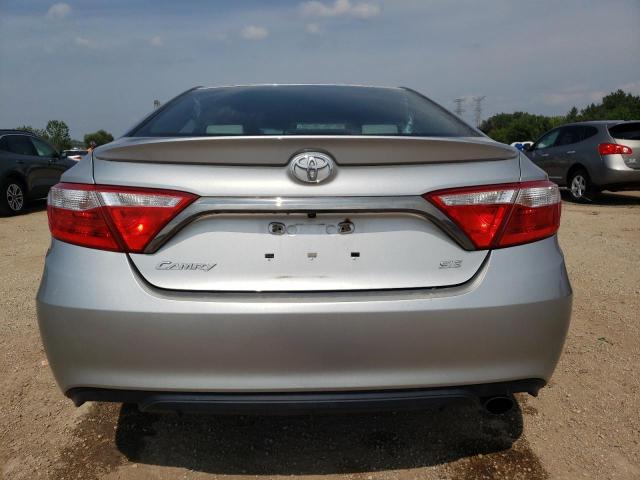 Photo 6 from auction – 2016 TOYOTA CAMRY LE with VIN 4T1BF1FK8GU205022