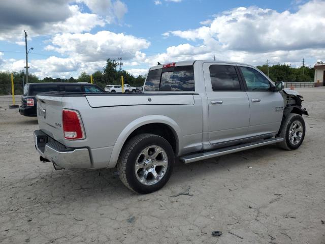 Фото 3 с аукциона – 2018 RAM 1500 LARAM с VIN 1C6RR7VT5JS220322
