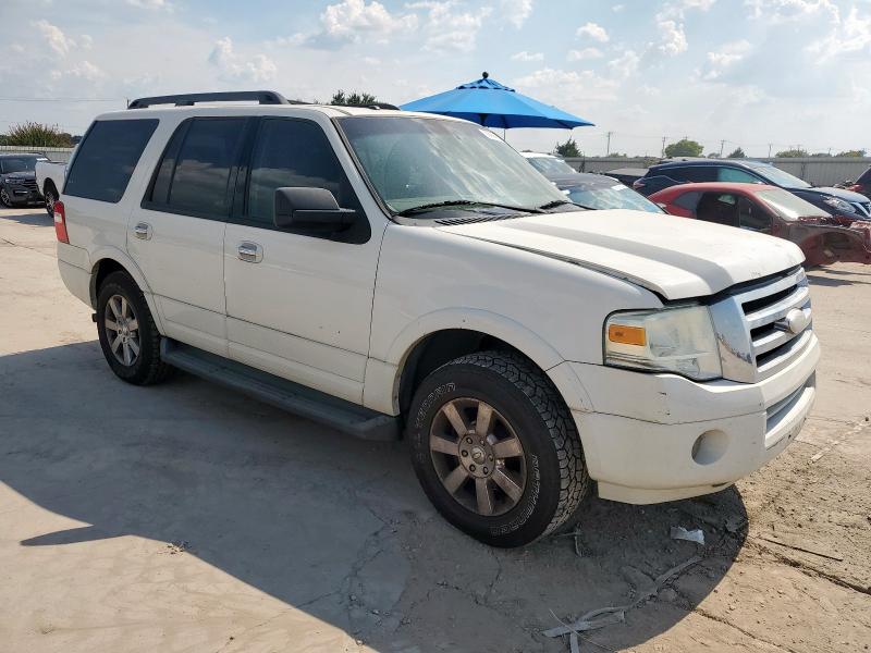 Photo 4 from auction – 2008 FORD EXPEDITION with VIN 1FMFU15598LA08404