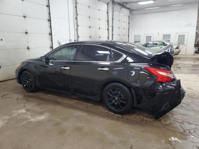 Photo 2 from auction – 2016 NISSAN ALTIMA 2.5 with VIN 1N4AL3AP9GC242048