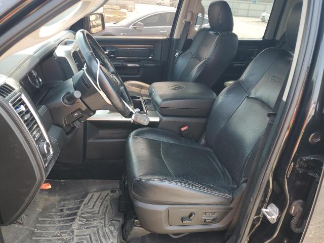 Photo 7 from auction – 2015 RAM 1500 LARAMIE with VIN 1C6RR6NG6FS686376