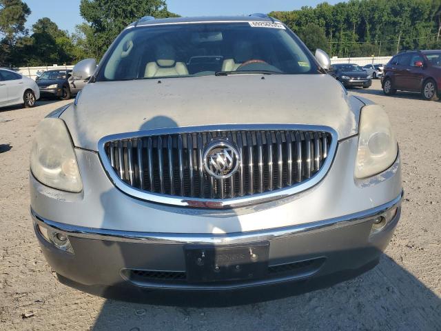Photo 5 from auction – 2012 BUICK ENCLAVE with VIN 5GAKVCED2CJ300856
