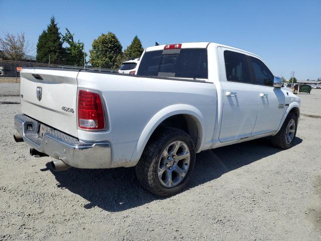 Photo 3 from auction – 2018 RAM 1500 LARAM with VIN 1C6RR7NM5JS354787