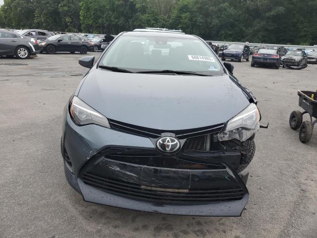 Photo 5 from auction – 2017 TOYOTA COROLLA L with VIN 2T1BURHE7HC931789
