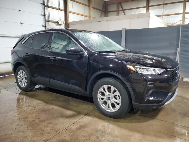 Photo 4 from auction – 2024 FORD ESCAPE ACTIVE with VIN 1FMCU9GN5RUB38190