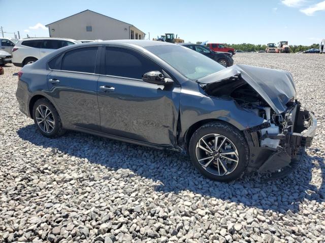 Photo 4 from auction – 2023 KIA FORTE LX with VIN 3KPF24AD3PE685528