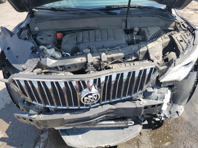 Photo 12 from auction – 2017 BUICK ENCLAVE with VIN 5GAKVBKD0HJ299258