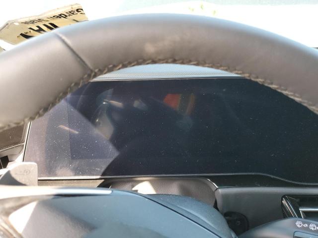 Photo 9 from auction – 2025 KIA NIRO WIND with VIN KNDCR3L13S5140221