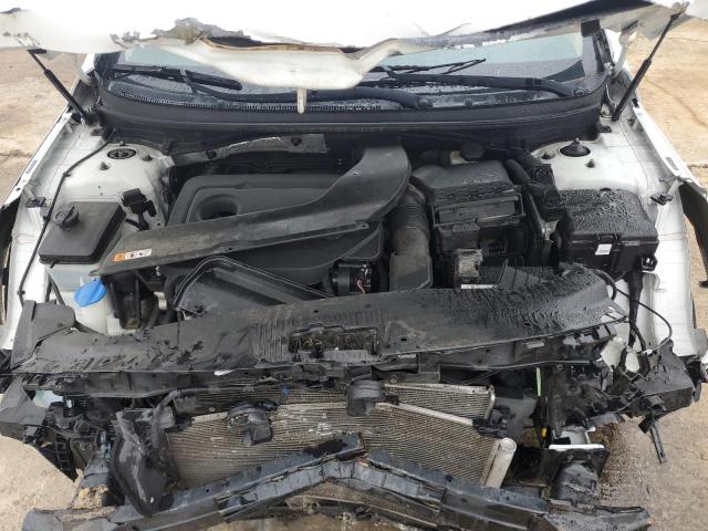 Photo 11 from auction – 2016 HYUNDAI SONATA SE with VIN 5NPE24AF8GH328063