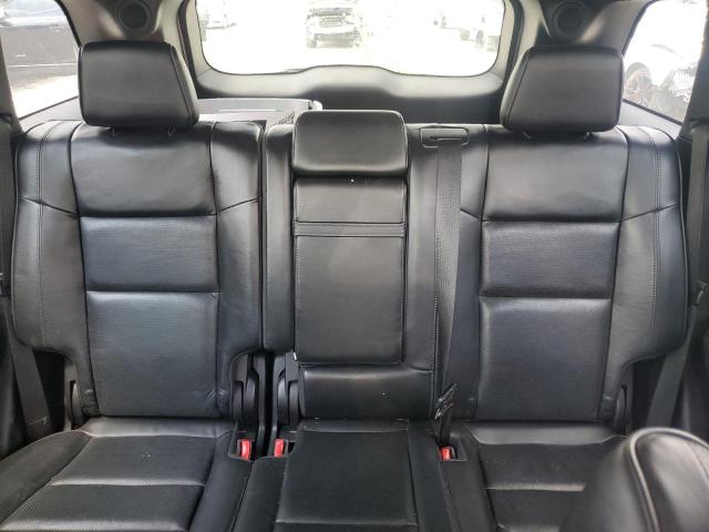 Photo 10 from auction – 2015 JEEP GRAND CHER with VIN 1C4RJFCG1FC111129