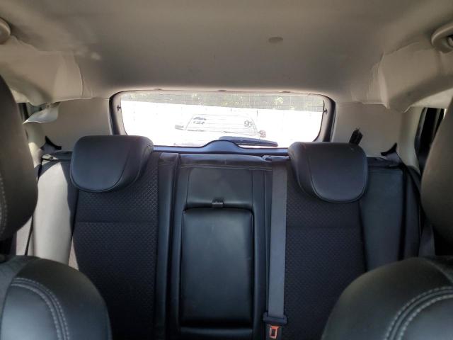 Photo 10 from auction – 2021 BUICK ENCORE with VIN KL4CJASB4MB347799