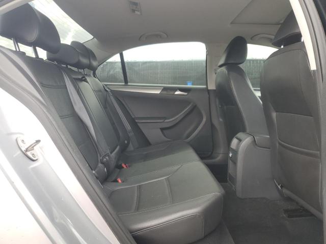 Photo 10 from auction – 2016 VOLKSWAGEN JETTA SE with VIN 3VWD67AJ2GM226741