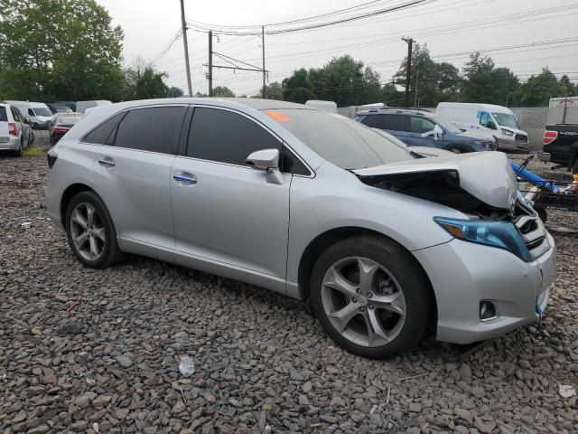 Photo 4 from auction – 2013 TOYOTA VENZA LE with VIN 4T3BK3BB7DU081891
