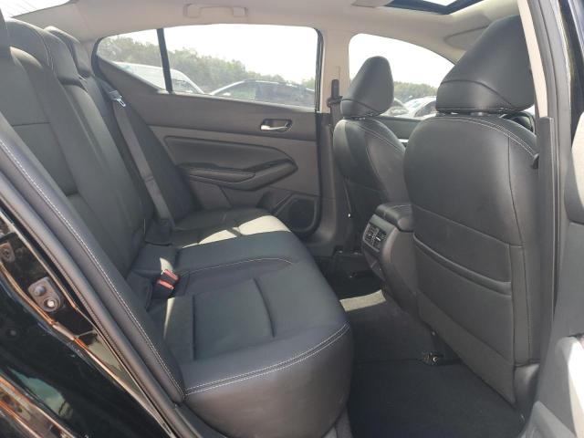 Photo 10 from auction – 2023 NISSAN ALTIMA SL with VIN 1N4BL4EW4PN337312