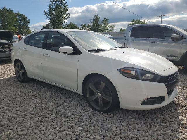 Photo 4 from auction – 2014 DODGE DART GT with VIN 1C3CDFEB0ED794579