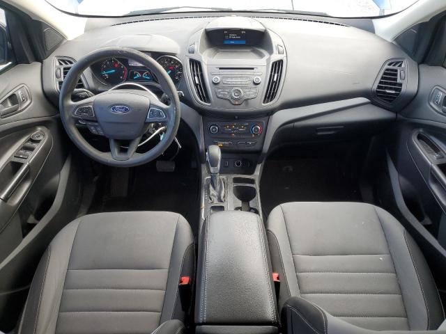Photo 8 from auction – 2017 FORD ESCAPE S with VIN 1FMCU0F78HUB35636