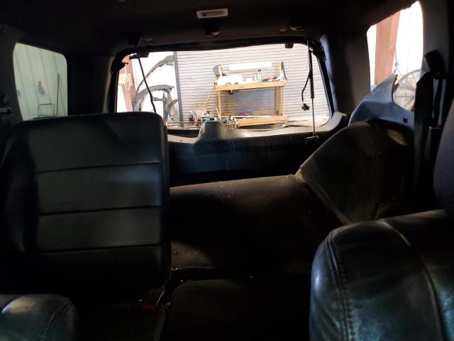Photo 10 from auction – 2010 FORD ESCAPE LIM with VIN 1FMCU9EG7AKB26109