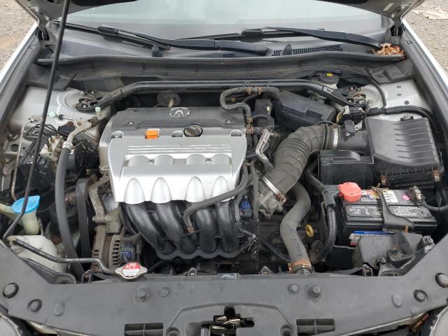 Photo 11 from auction – 2012 ACURA TSX SE with VIN JH4CU2F83CC026331