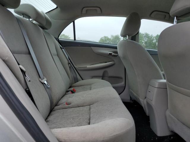 Photo 10 from auction – 2013 TOYOTA COROLLA BA with VIN 2T1BU4EE8DC956931