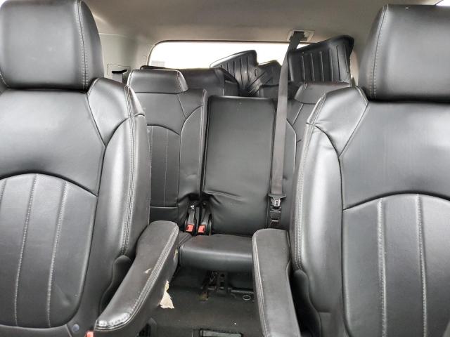 Photo 10 from auction – 2016 GMC ACADIA DEN with VIN 1GKKVTKD4GJ200724