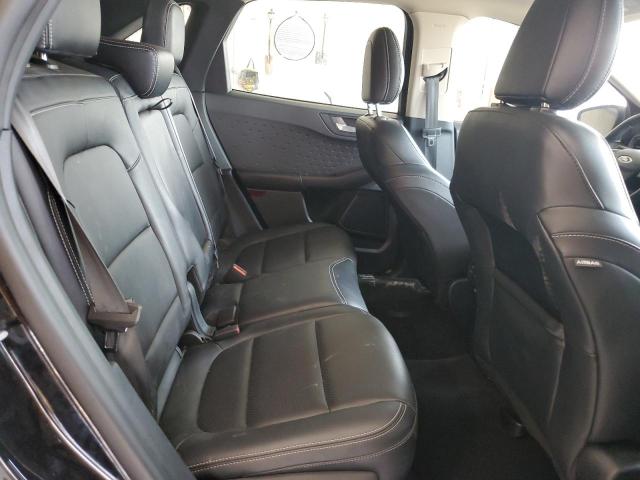 Photo 11 from auction – 2020 FORD ESCAPE SE with VIN 1FMCU9BZ7LUC14008