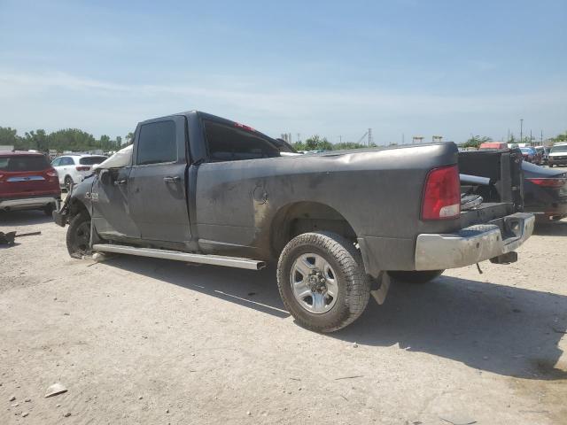 Photo 2 from auction – 2017 RAM 3500 ST with VIN 3C63R3GL4HG507423