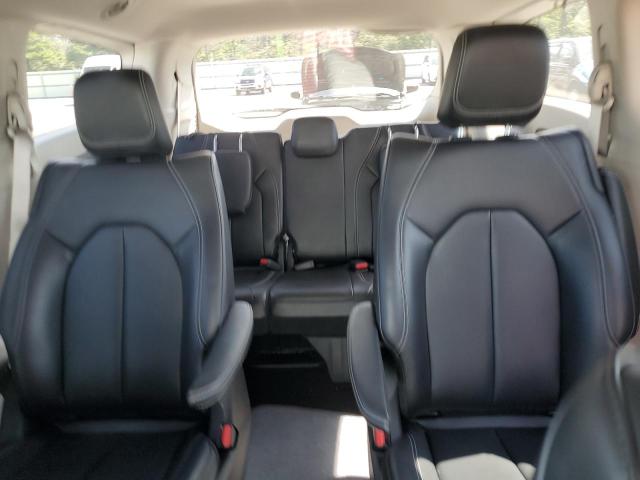 Photo 10 from auction – 2023 CHRYSLER PACIFICA H with VIN 2C4RC1L76PR523312