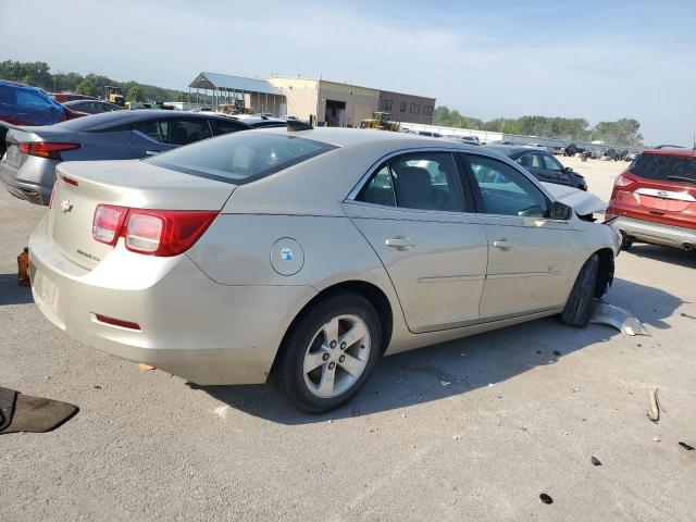 Photo 3 from auction – 2015 CHEVROLET MALIBU LS with VIN 1G11B5SL7FF152066
